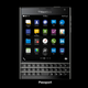 Illustration for article titled The Squarish BlackBerry Passport Smartphone Will Cost $600 Off Contract